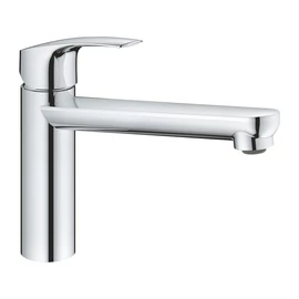Grohe Eurosmart Egykaros mosogatócsap 1/2″ 30617000