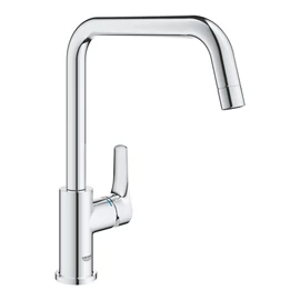 Grohe Eurosmart Egykaros mosogatócsap 1/2″ 30618000