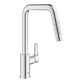 Grohe Eurosmart Egykaros mosogatócsap 1/2″ 30619000