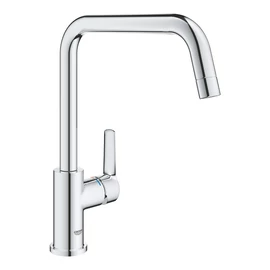 Grohe Start Egykaros mosogatócsap 1/2″ 30630000
