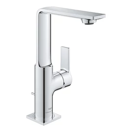Grohe Allure Egykaros mosdócsaptelep 1/2″ L-es méret 32146001
