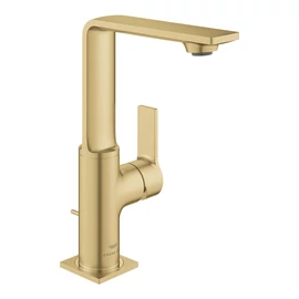 Grohe Allure Egykaros mosdócsaptelep 1/2″ L-es méret 32146GN1