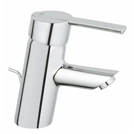 Grohe Feel Egykaros mosdócsaptelep 1/2″ S-es méret 32557000