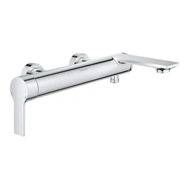 Grohe Allure Egykaros kádcsaptelep 1/2″ falon kívüli 32826001
