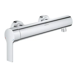 Grohe Allure Egykaros zuhanycsaptelep 1/2″ falon kívüli 32846001