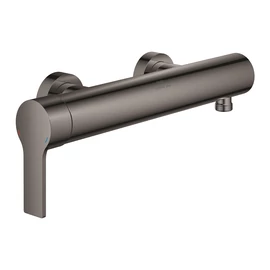 Grohe Allure Egykaros zuhanycsaptelep 1/2″ falon kívüli 32846A01