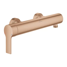 Grohe Allure Egykaros zuhanycsaptelep 1/2″ falon kívüli 32846DL1