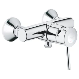 Grohe BauClassic Egykaros zuhanycsaptelep 1/2″ 32867000