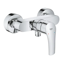 Grohe Eurosmart Egykaros zuhanycsaptelep 1/2″ 33555003