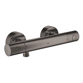 Grohe Grohtherm 1000 Cosmopolitan M Termosztátos zuhanycsaptelep 1/2″ 34065A02