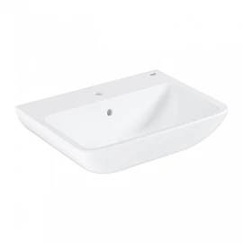 Grohe Start Edge Ceramic 60x45 cm mosdó 39950000