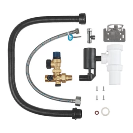 GROHE Red Biztonsági csoport 48371000