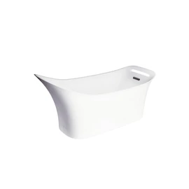 Hansgrohe AXOR Urquiola Fürdőkád 1800 mm 11440000
