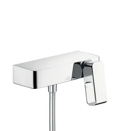 Hansgrohe AXOR Urquiola egykaros zuhanykeverő falsíkon kívüli szereléshez 11620000