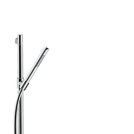 Hansgrohe AXOR Starck Organic zuhanyszett 12231000
