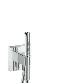 Hansgrohe AXOR Starck Organic Porter szett 12 x 12 12232000