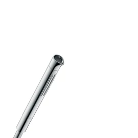 Hansgrohe AXOR Starck Organic hengeres kézizuhany 12680000