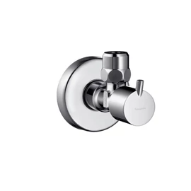 Hansgrohe Sarokszelep S 13901 000 (13901000)