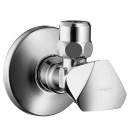 Hansgrohe Sarokszelep E 13902 00(13902000)