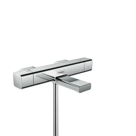 Hansgrohe Ecostat E termosztátos kádcsaptelep 15774000