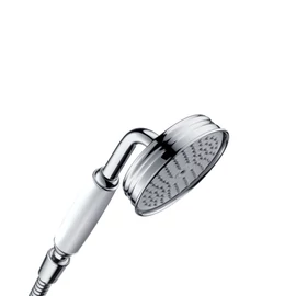 Hansgrohe AXOR Montreux kézizuhany 16320000