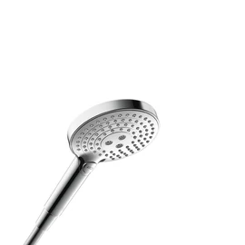 Hansgrohe Axor S 120 3jet kézizuhany 26050 000 (26050000)