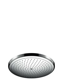 Hansgrohe Croma 280 Air 1jet fejzuhany EcoSmart 9 l/perc 26221 000 (26221000)
