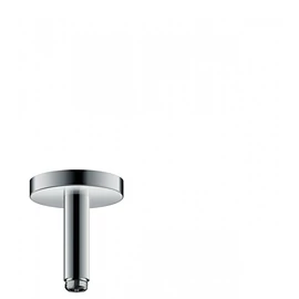 Hansgrohe AXOR mennyezeti csatlakozó 10 cm, króm 26432000