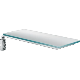 Hansgrohe Casetta szappantartó E, króm 26511000