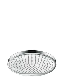 Hansgrohe Crometta S 240 1jet fejzuhany EcoSmart 9 l/perc 26724 000 (26724000)