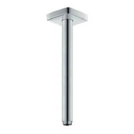 Hansgrohe mennyezeti csatlakozó E 300 mm 27388 000 (27388000)