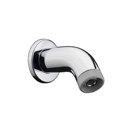 Hansgrohe zuhanykar 100 mm 27438 000 (27438000)
