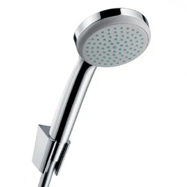 Hansgrohe Croma 100 Mono/Porter’S kádszett 1,25 m 27574 000 (27574000)
