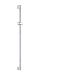 Hansgrohe Unica Crometta zuhanyrúd 0,9 m 27609000