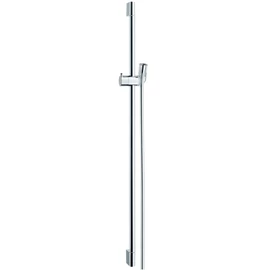 Hansgrohe Unica’C zuhanyrúd 0,90 m 27610 000 (27610000)