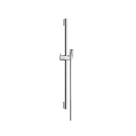 Hansgrohe Unica’C zuhanyrúd 0,65 m 27611 000 (27611000)