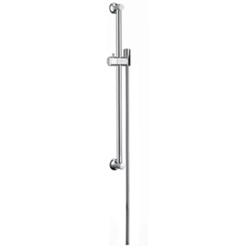 Hansgrohe Unica’Classic zuhanyrúd 0,65 m 27617 000 (27617000)