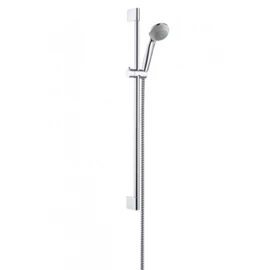 Hansgrohe Crometta 85 Green 27652 000 zuhanyszett (27652000)