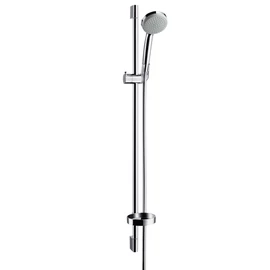 Hansgrohe Croma 1jet 100/UnicaC zuhanyszett 0,90 m 27724 000 (27724000)