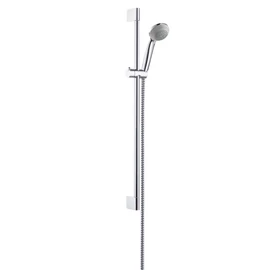 Hansgrohe Crometta 85 Mono / Unica’Crometta zuhanyszett 0,90 m 27728 000 (27728000)