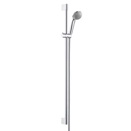 Hansgrohe Crometta 85 Vario/Unica’Crometta zuhanyszett 0,90 m 27762 000 (27762000)