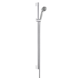 Hansgrohe Crometta 85 Multi/UnicaCrometta zuhanyszett 0,90 m 27766 000 (27766000)