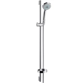 Hansgrohe Croma 100 Multi/UnicaC zuhanyszett 0,90 m 27774 000 (27774000)