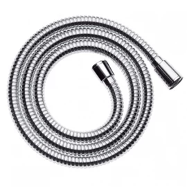 Hansgrohe Sensoflex fém zuhanycső DN15 2m 28134 000 (28134000)