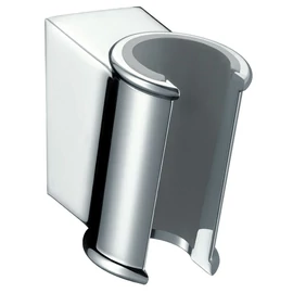 Hansgrohe Porter’Classic fali zuhanytartó 28324 000 (28324000)
