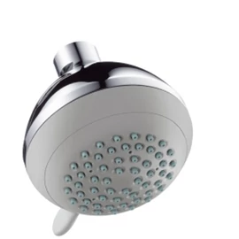 Hansgrohe Crometta 85 Variojet fejzuhany 28424 000 (28424000)