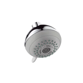 Hansgrohe Crometta 85 Multi fejzuhany 28425 000 (28425000)