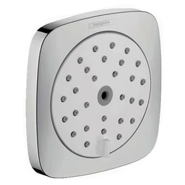 Hansgrohe PuraVida 100 1jet króm oldalzuhany 28430 000 (28430000)