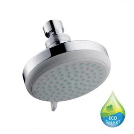 Hansgrohe Croma 100 Vario fejzuhany EcoSmart 9 l/perc 28462 000 (28462000)