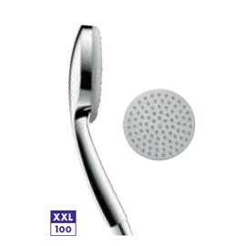 Hansgrohe Croma 100 Vario kézizuhany 28535 000 (28535000)